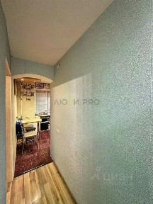 Продается 1-комн. квартира, 30 м²