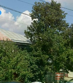Продается 1-этажный дом, 90 м²