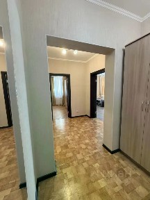 Продается 2-комн. квартира, 79,3 м²
