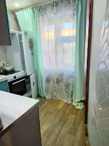 Продается 1-комн. квартира, 30,1 м²