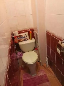 Продается 2-комн. квартира, 47,2 м²