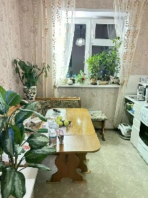 Продается 3-комн. квартира, 73,2 м²