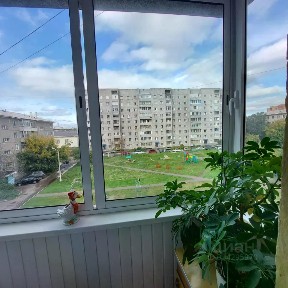Продается 3-комн. квартира, 66,6 м²