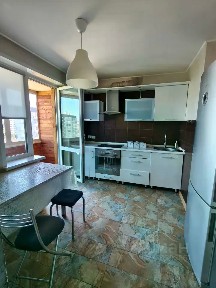 Продается 3-комн. квартира, 75,8 м²