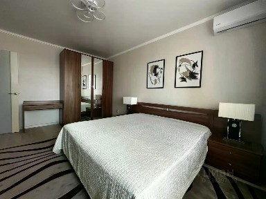 Продается 1-комн. квартира, 45 м²