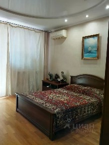 Продается 3-комн. квартира, 112 м²