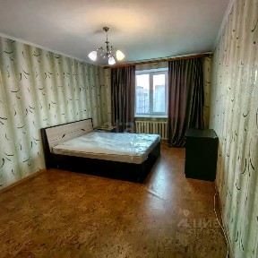 Самарская область, Самара, р-н Советский, ул. Гастелло, 44