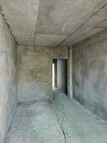 Продается апартаменты-студия, 25,5 м²