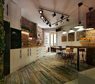 Продается 2-комн. квартира, 85 м²
