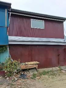 Продается готовый бизнес ⋅ автосервис, 36 м²