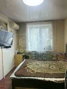 Продается 4-комн. квартира, 75,5 м²
