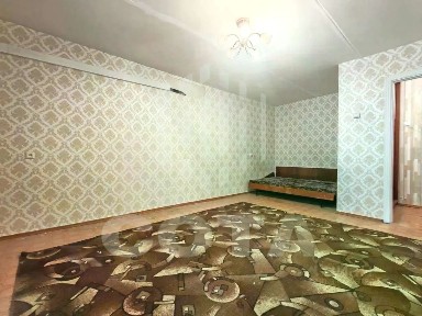 Продается 1-комн. квартира, 39 м²