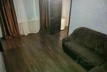 Продается 2-комн. квартира, 43,8 м²