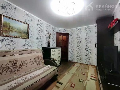 Воронежская область, Воронеж, р-н Советский, мкр. Юго-Западный, бул. Пионеров, 2