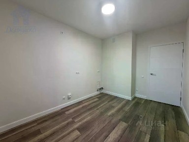 Продается 1-комн. квартира, 41 м²