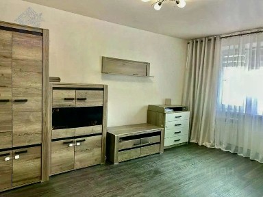 Продается 2-комн. квартира, 54 м²