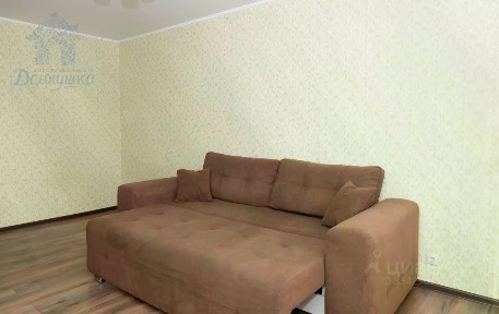 Продается 2-комн. квартира, 67,4 м²