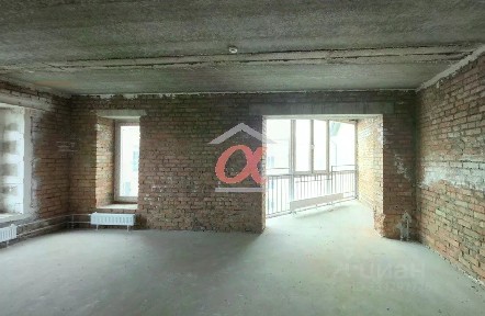 Продается 2-комн. квартира, 45 м²
