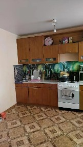 Продается студия, 30,9 м²