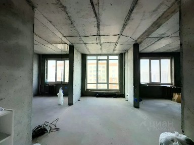 Продается 3-комн. квартира, 78,5 м²