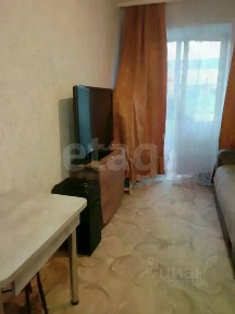 Продается 2-комн. квартира, 50 м²
