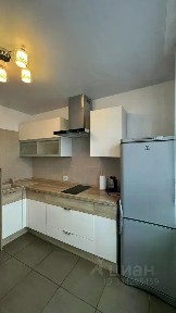 Продается 4-комн. квартира, 74,5 м²