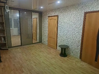Пермский край, Пермь, р-н Мотовилихинский, мкр. Городские Горки, Пушкарская ул., 63