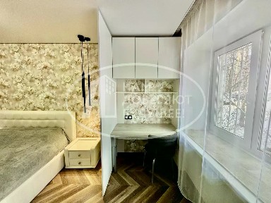 Продается 2-комн. квартира, 47,2 м²
