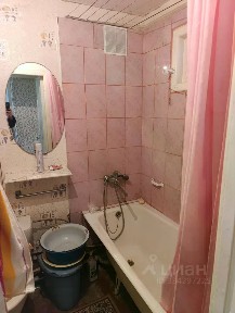 Продается 1-комн. квартира, 31 м²
