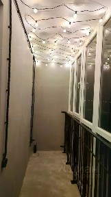 Сдается 1-комн. квартира, 40 м²