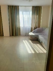 Сдается 2-комн. квартира, 66 м²
