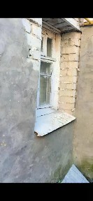 Продается 1/2 часть 1-этажного дома, 21,9 м²