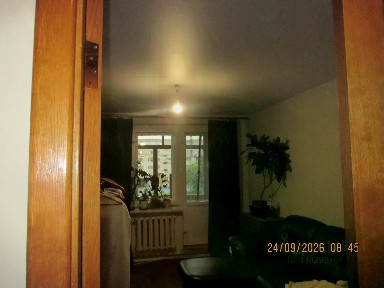 Продается 3-комн. квартира, 60,6 м²