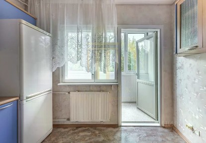 Продается 3-комн. квартира, 72,6 м²