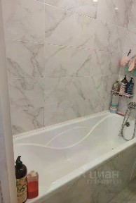 Продается 2-комн. квартира, 66,6 м²