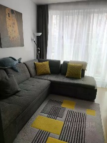 Продается 1-комн. квартира, 48 м²