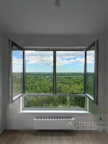 Продается 1-комн. квартира, 34 м²