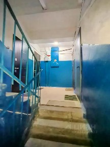 Продается 2-комн. квартира, 40,6 м²