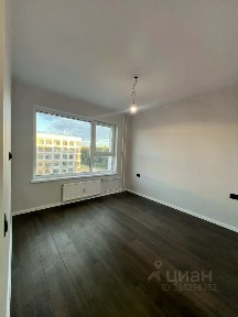 Продается 1-комн. квартира, 30,2 м²