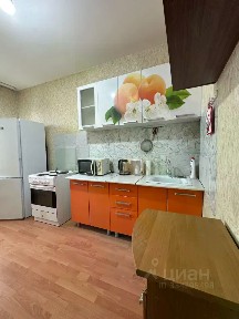 Продается 3-комн. квартира, 72 м²