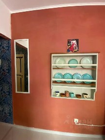 Сдается студия, 25 м²