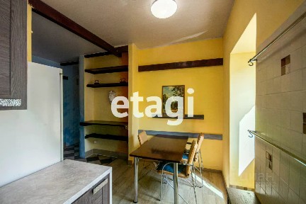 Сдается 3-комн. квартира, 87,4 м²