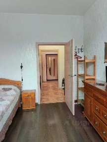 Сдается студия, 26 м²