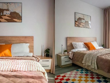 Сдается студия, 30,1 м²