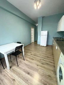 Сдается 1-комн. квартира, 47 м²