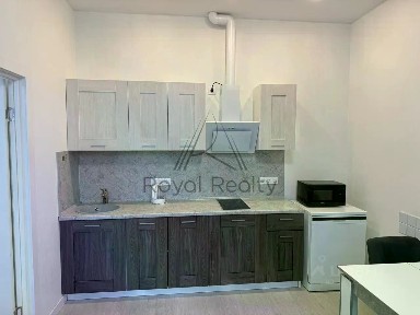 Сдается 2-комн. квартира, 44 м²