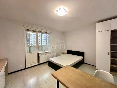 Сдается студия, 26 м²