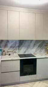 Сдается 1-комн. квартира, 42,9 м²