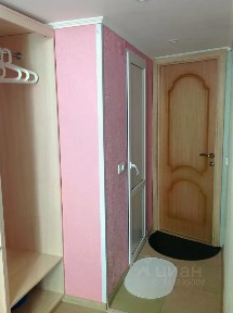 Сдаются 5-комн. апартаменты, 90 м²