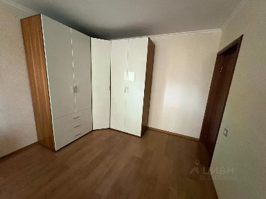 Сдается 2-комн. квартира, 85 м²